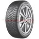 COP. 215/55VR17 BRIDGESTONE BLIZZAK 6 XL 98V M+